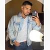 bryan_rivas